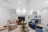 480 Davis Boulevard - Photo 30
