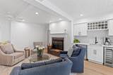 480 Davis Boulevard - Photo 31