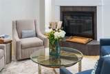 480 Davis Boulevard - Photo 33