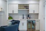 480 Davis Boulevard - Photo 34