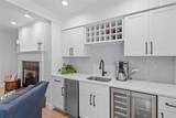 480 Davis Boulevard - Photo 35