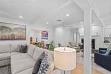480 Davis Boulevard - Photo 38