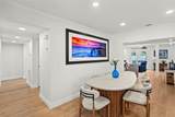 480 Davis Boulevard - Photo 39
