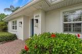 480 Davis Boulevard - Photo 4