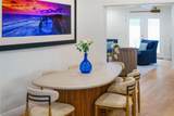 480 Davis Boulevard - Photo 40