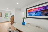 480 Davis Boulevard - Photo 42