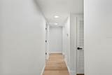 480 Davis Boulevard - Photo 43