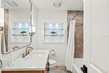480 Davis Boulevard - Photo 44