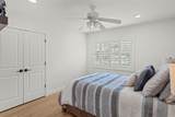 480 Davis Boulevard - Photo 45