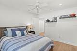 480 Davis Boulevard - Photo 47