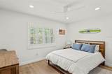 480 Davis Boulevard - Photo 48