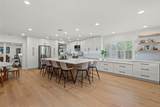 480 Davis Boulevard - Photo 5