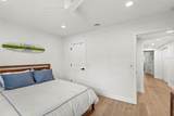 480 Davis Boulevard - Photo 50