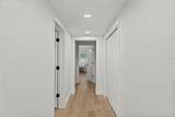 480 Davis Boulevard - Photo 51
