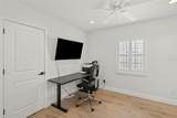 480 Davis Boulevard - Photo 52