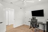 480 Davis Boulevard - Photo 53