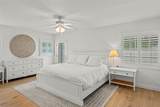 480 Davis Boulevard - Photo 54