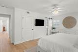 480 Davis Boulevard - Photo 56