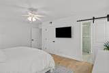 480 Davis Boulevard - Photo 57