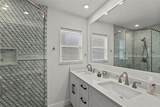 480 Davis Boulevard - Photo 58