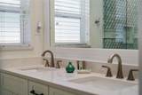 480 Davis Boulevard - Photo 59