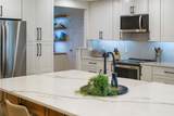 480 Davis Boulevard - Photo 6
