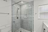 480 Davis Boulevard - Photo 60