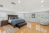 480 Davis Boulevard - Photo 62