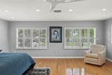 480 Davis Boulevard - Photo 64