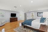 480 Davis Boulevard - Photo 66