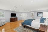 480 Davis Boulevard - Photo 67