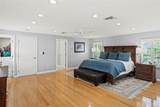 480 Davis Boulevard - Photo 68