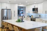 480 Davis Boulevard - Photo 7