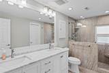 480 Davis Boulevard - Photo 70