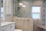 480 Davis Boulevard - Photo 71