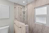 480 Davis Boulevard - Photo 72