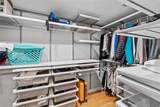 480 Davis Boulevard - Photo 73