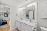480 Davis Boulevard - Photo 75