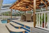 480 Davis Boulevard - Photo 76