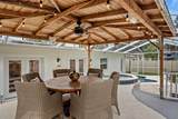 480 Davis Boulevard - Photo 77