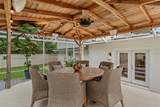 480 Davis Boulevard - Photo 78