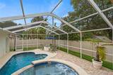 480 Davis Boulevard - Photo 79