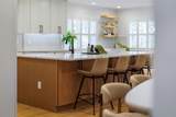 480 Davis Boulevard - Photo 8