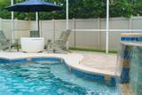 480 Davis Boulevard - Photo 80