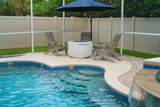 480 Davis Boulevard - Photo 81