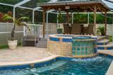 480 Davis Boulevard - Photo 82