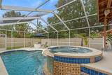 480 Davis Boulevard - Photo 83