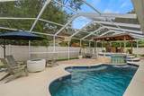 480 Davis Boulevard - Photo 84