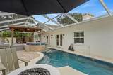 480 Davis Boulevard - Photo 85