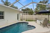 480 Davis Boulevard - Photo 88